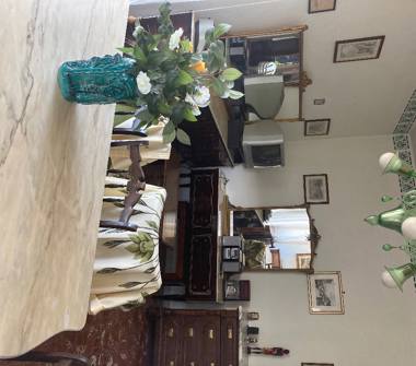 Quadrilocale in affitto a Ronciglione, Frazione Punta Del Lago