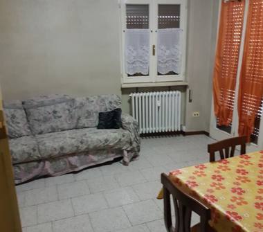 Bilocale in vendita a Cremeno (Lecco)