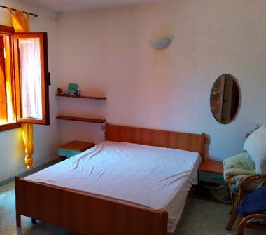 Casa indipendente in vendita a San Teodoro (Sassari)