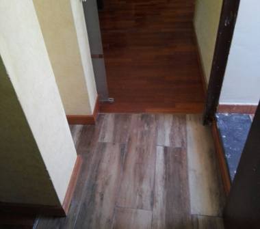 Bilocale in vendita a Messina (Messina)