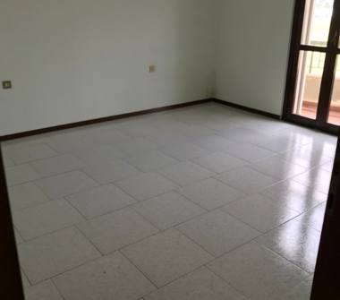 Appartamento in vendita a Rovato (Brescia)