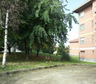 Appartamento in vendita a Riva Presso Chieri (Torino)