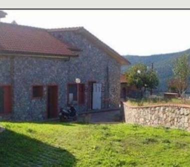 Villa in vendita a Andora, Frazione San Pietro Molino Nuovo