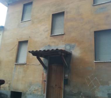 Casa indipendente in vendita a Fermo (Fermo)