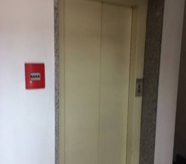 Mansarda in vendita a Castelnuovo Cilento, Frazione Velina