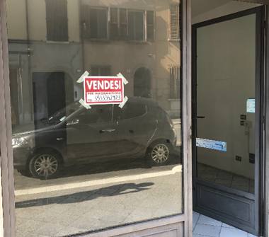Altro in vendita a Cesena (Forlì-Cesena)