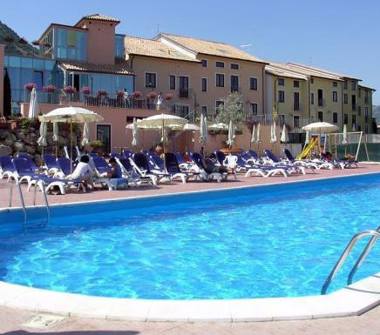 Offerta Vacanze Villaggio turistico a Rocchetta a Volturno (Isernia)