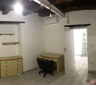 Affitto Stanza Doppia a Napoli, Zona Centro Storico