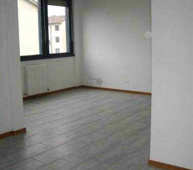 Appartamento in vendita a Paderno Dugnano (Milano)