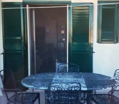 Affitto Appartamento Vacanze a Vieste (Foggia)