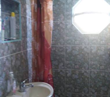 Appartamento in vendita a Omegna (Verbano-Cusio-Ossola)