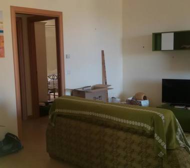 Trilocale in vendita a Villabate (Palermo)