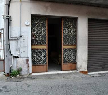 Quadrilocale in vendita a Zafferana Etnea (Catania)