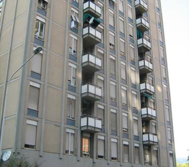 Monolocale in vendita a Terni (Terni)