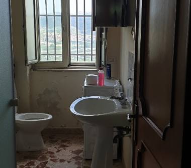 Affitto Casa Vacanze a San Pier Niceto (Messina)