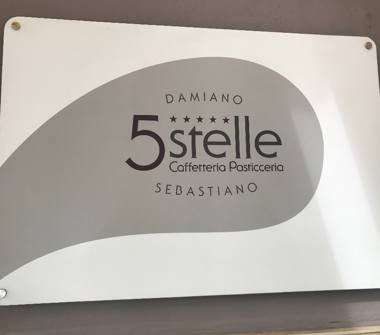 Bilocale in vendita a Cosenza, Frazione Centro città