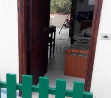Trilocale in affitto a Centola, Frazione Palinuro