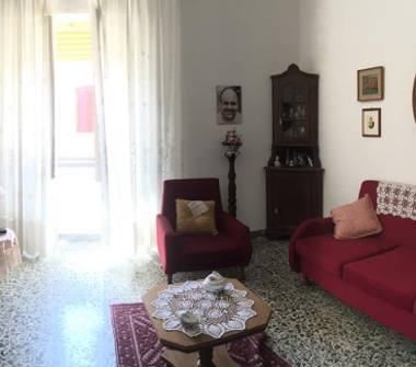 Casa indipendente in vendita a Pozzomaggiore (Sassari), Via Amsicora 12