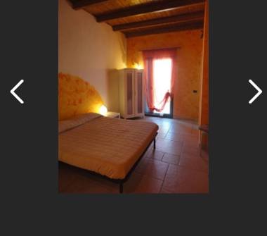 Casa indipendente in vendita a Melendugno, Frazione San Foca