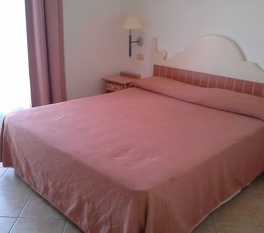 Offerta Vacanze Residence a Olbia, Frazione Porto Rotondo