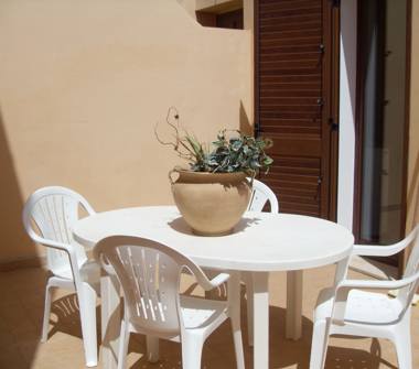 Affitto Appartamento Vacanze a Lampedusa e Linosa, Frazione Lampedusa