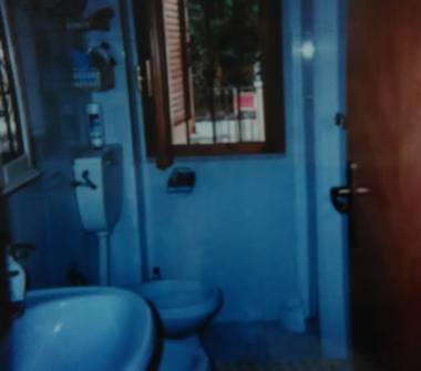 Trilocale in vendita a Calopezzati, Frazione Marina Di Calopezzati