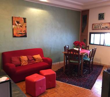 Trilocale in vendita a Brindisi (Brindisi)