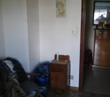 Appartamento in vendita a Terme Vigliatore, Frazione Vigliatore