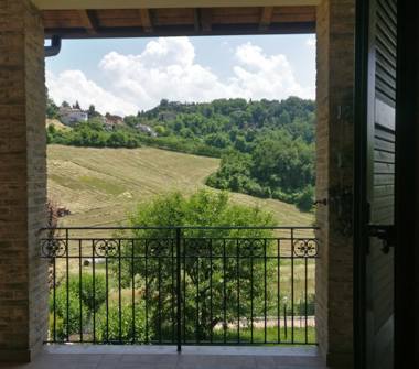 Bilocale in vendita a Guiglia (Modena)