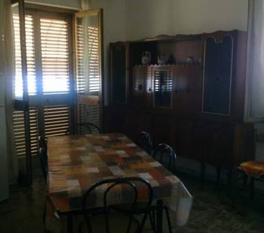 Affitto Appartamento Vacanze a Acquappesa, Frazione Intavolata