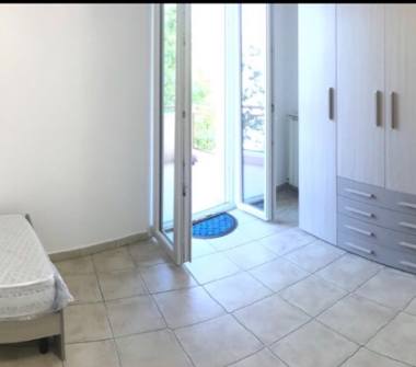 Affitto Stanza Singola a Roma, Zona San Paolo