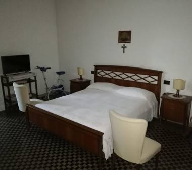 Affitto Stanza Singola a Messina (Messina)