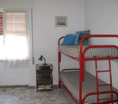 Affitto Appartamento Vacanze a Andora, Frazione Marina Di Andora