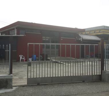  Attività commerciale in gestione a Cardano al Campo (Varese)