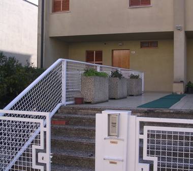 Appartamento in vendita a Perugia (Perugia)