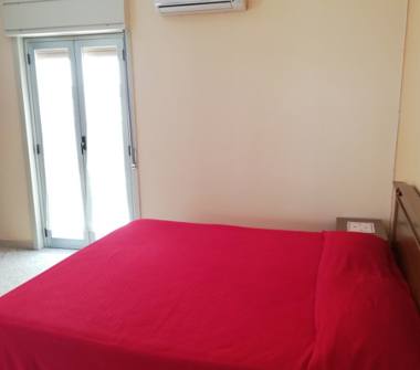 Affitto Appartamento Vacanze a Lascari (Palermo)