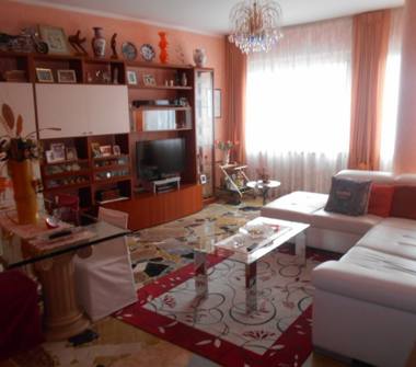 Appartamento in vendita a Casale Monferrato (Alessandria)