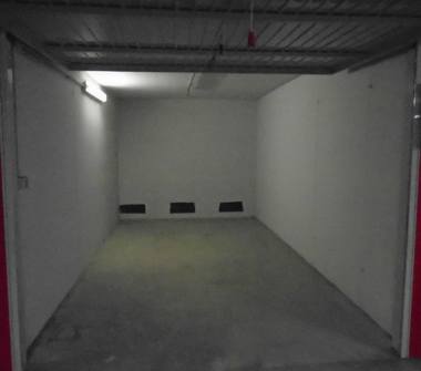 Box/Garage/Posto auto in affitto a Vimodrone (Milano)