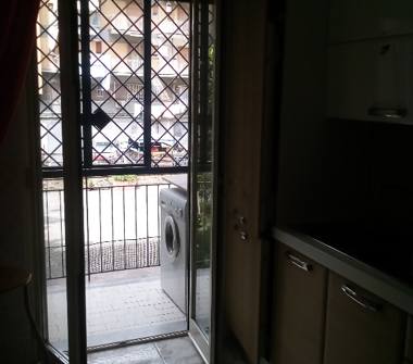 Palazzo/Stabile in vendita a Napoli, Zona Soccavo