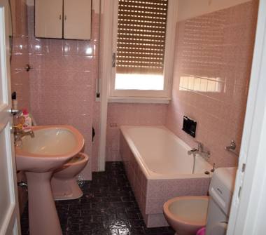 Affitto Stanza Singola a Roma, Zona Appio Latino