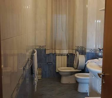 Affitto Stanza Singola a Catania, Zona Borgo