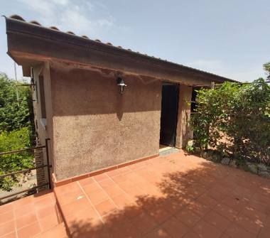 Affitto Casa Vacanze a Briatico (Vibo Valentia)