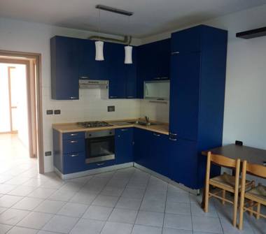 Trilocale in vendita a Greve in Chianti, Frazione Panzano In Chianti