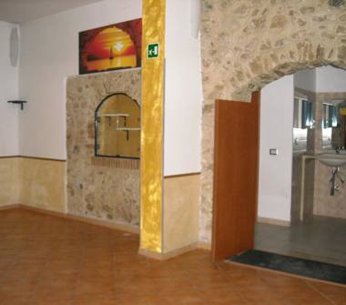 Negozio in affitto a Fondi (Latina)
