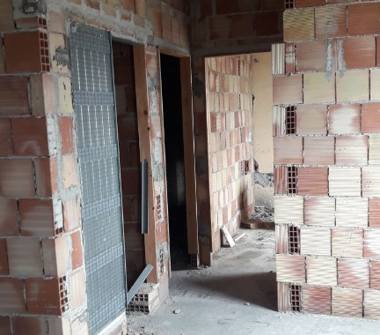 Affitto Casa Vacanze a Forio, Frazione Panza