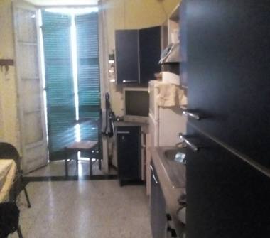 Trilocale in vendita a Valenza (Alessandria)