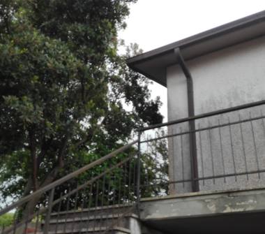 Villa in vendita a Scansano, Frazione Pancole