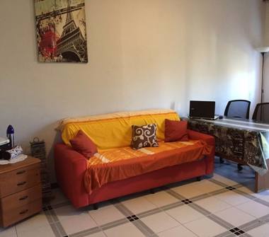 Bilocale in affitto a Gravina di Catania (Catania)