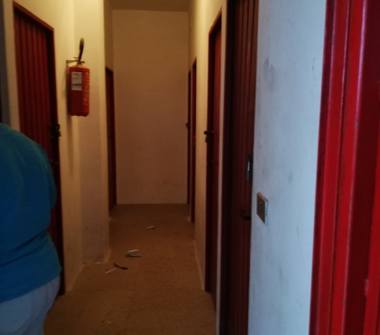 Appartamento in vendita a Manduria (Taranto)