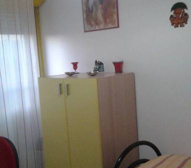 Affitto Stanza Singola a Torino, Zona Barriera Milano